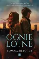 Ognie lotne - tantis.pl
