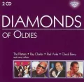 Diamonds of Oldies (2CD) - tantis.pl