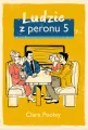 Ludzie z peronu 5 - tantis.pl