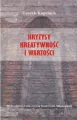 Kryzysy kreatywność i wartości - tantis.pl