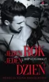 Jeden rok, jeden dzień - tantis.pl