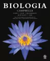 Biologia Campbella - tantis.pl