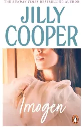 Imogen wer. angielska