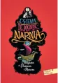 Monde de Narnia 5 L'Odyssee Du Passeur d'Aurore - tantis.pl