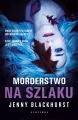 Morderstwo na szlaku - tantis.pl