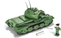 Czołg Cromwell Mk. IV. HC WWII - tantis.pl
