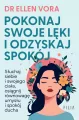 Pokonaj swoje lęki i odzyskaj spokój - tantis.pl