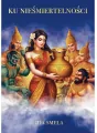 Ku Nieśmiertelności - tantis.pl