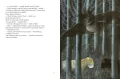 Leopantera - tantis.pl