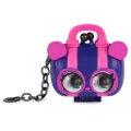Purse Pets Luxey Charms - tantis.pl