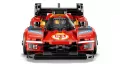LEGO® Ferrari 499P 77261 - tantis.pl