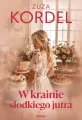W krainie słodkiego jutra - tantis.pl