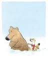To było niechcący! - tantis.pl