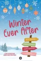 Winter Ever After - tantis.pl