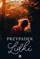 Przypadek Lidki - tantis.pl