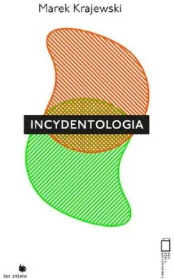 Incydentologia