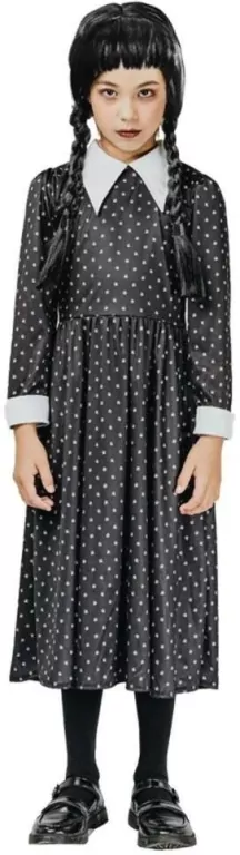 Sukienka Wanda M - tantis.pl