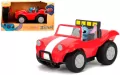 Jada Stitch Buggy RC 1:24 + figurka - tantis.pl
