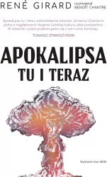 Apokalipsa tu i teraz w.2
