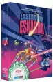 Laserowa Eskadra LUCRUM - tantis.pl