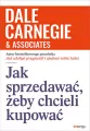 Jak sprzedawać, żeby chcieli kupować - tantis.pl