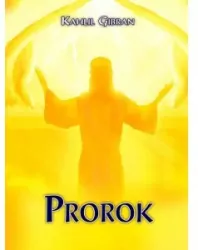 Prorok
