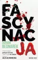 Fascynacja - tantis.pl