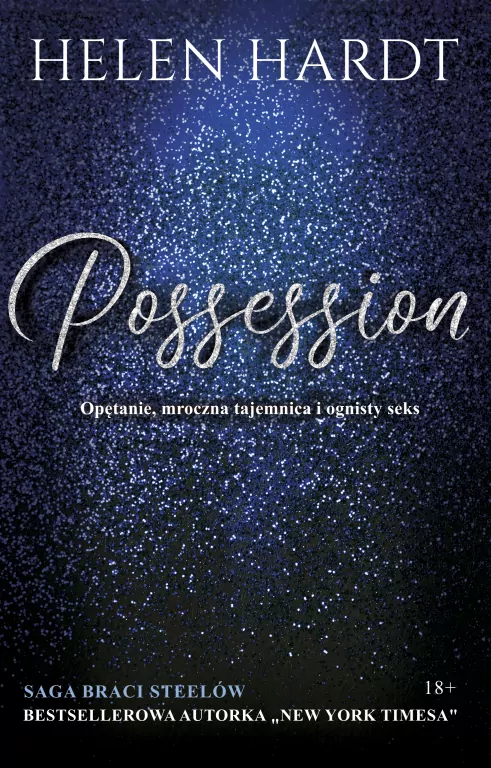 Possession - tantis.pl