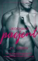 Ukochany pacjent - tantis.pl
