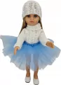 Ubranko dla lalek Paola Reina 32cm - tantis.pl