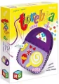 Torebka Lizak - tantis.pl