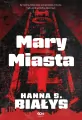 Mary Miasta - tantis.pl
