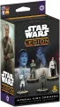 Star Wars Legion 2.0: Imperial High Command - tantis.pl