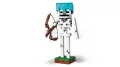 LEGO® Szkielet 21594 - tantis.pl