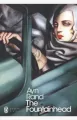 The Fountainhead - tantis.pl