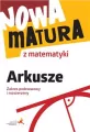Nowa matura z matematyki.  Arkusze maturalne ZPiR - tantis.pl