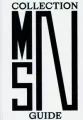 MSN Collection Guide - tantis.pl