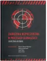 Zagrożenia bezpieczeństwa w procesach globalizacji - tantis.pl