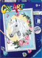 CreArt. Jednorożec - tantis.pl