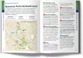 Mediolan - tantis.pl