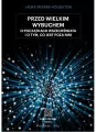 Przed Wielkim Wybuchem. O początkach wszechświata i o tym, co jest poza nim - tantis.pl