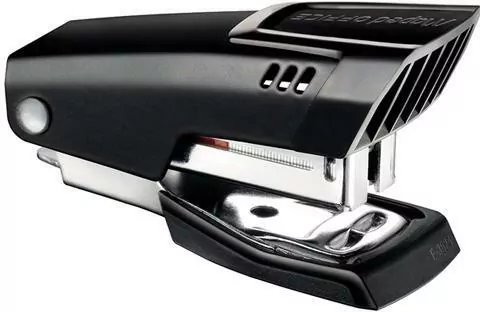 Zszywacz Essentials metalowy 15k. MAPED - tantis.pl