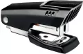 Zszywacz Essentials metalowy 15k. MAPED - tantis.pl