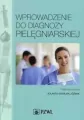 Wprowadzenie do diagnozy pielęgniarskiej - tantis.pl