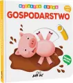 Gospodarstwo. Motoryka Smyka - tantis.pl