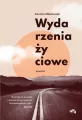 Wydarzenia życiowe - tantis.pl