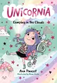 Unicornia: Camping in the Clouds - tantis.pl