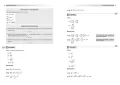 Matematyka. Korepetycje 1. Liceum i technikum - tantis.pl