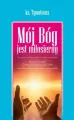 Mój Bóg jest miłosierny - tantis.pl