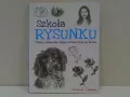 Szkoła rysunku - tantis.pl
